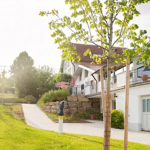 Altes Kurhaus 3*, Trabelsdorf Deutschland